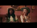 KIDZ BOP Kids - A BOP Song (A Shaboozey Cover) | Official Music Video | Best 2026 Kid Songs