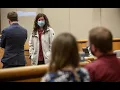 No Bringing Him Back Tri-City Mom s Emotional Plea For Nanny s Prison Sentence