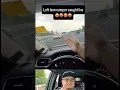 Download Lagu Attentions DRIVER'S, listen carefully. #shorts #driver