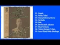 Download Lagu Iwan Fals - Sugali (Full Album \u0026 HQ Audio)