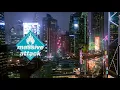 Massive Attack - Karmacoma (Extended Mix with Mad Professor)