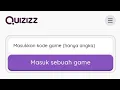 joinmyquiz com