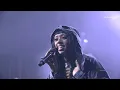 Nia Archives - live at Lowlands 2026
