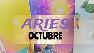 ARIES💜 DIRÁ ESTO... tan NERVIOSO🤣😼 NO lo VAS a PODER CREER😍Te abrirá su CORAZÓN de PAR EN PAR!
