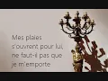Somnambule - Cœur de pirate (paroles)