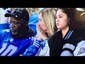 Amon ra - st browns dad says to drink coka-cola