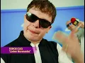 $ONO$ CLIQ - Lieber Hurensohn