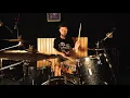 The Dillinger Escape Plan - Good Neighbor (drum cover by Roman Kovrikov)