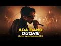 Lagu ADA BAND - OUGH!!! | Cover by Metamusic