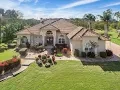 SOLD Winter Haven Luxury Home - 3211 Heron Cove Winter Haven FL Realtor