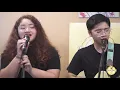 Download Lagu \
