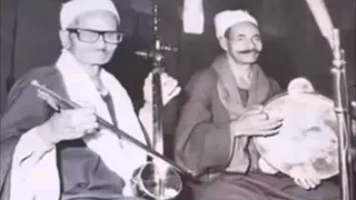 حفلات نادرة للشاعر جابر ابو حسين وقصة زيدان والغزاله الجزء الثانى 