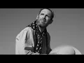 [Official Music Video] Ballad Of A Texas Ranger-- Blan Scott Band