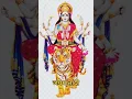 Download Lagu Jai Mata Di Jai Mata Di (Dhuni in the name of Mother) I Devi Bhajan I LAKHBIR SINGH LAKKHA I Mother's tune