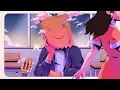 Download Lagu Marino ft. Kiki Wera - Crush (official lyric video)