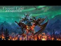 Frozen Land - Icemelter (FULL ALBUM)