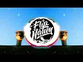 Cloonee & Prospa - Good Girl (ft. Tristan Henry)