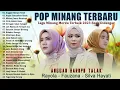Download Lagu Rayola - Anggan Barupo Talak - Lagu Minang Terbaru 2023 Bikin Baper - Pop Minang Merdu Viral Tiktok