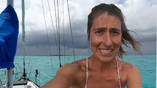 Quick CHANGE OF PLAN [E224]