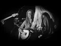 Sylvia - TORRES & Julien Baker