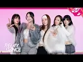 Lagu [릴레이댄스] 에이핑크(Apink) - Love Me More (4K)