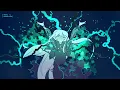 Download Lagu Re:Zero kara Hajimeru Isekai Seikatsu Season 2 Ending Full『nonoc - Memento』【ENG Sub】