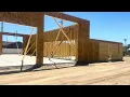 Casper WY General Contractor Experienced Builders Delivering Lasting Results We Build It