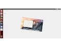 Rotate image using Java Jslider and BufferedImage