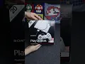 Download Lagu Unboxing PlayStation Classic Mini (US Version) | Remix