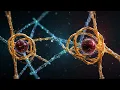Quantum Logic Gates Building Quantum Circuits