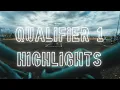 Qualifier 1 Highlights USSSA Utah Slowpitch Softball