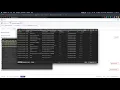 How to Connect To a Heroku PostgreSQL Using Postico
