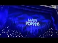 Download Lagu Mary Poppins | UK Tour Audio | 2025 | Full Show
