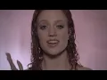 Jess Glynne - Take Me Home [One Shot]