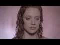 Download Lagu Jess Glynne - Take Me Home [One Shot]