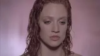 jess glynne take me home one shot 
