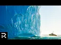 Download Lagu Why No One's Allowed To Explore The Antarctic