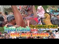 Download Lagu TERPAKSA X CAMELIA VERSI KUDA JOGET KEBUMEN [THE JABRIGE STABLE] @lostank_andesta 