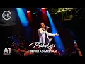 Download Lagu Mahsun Kırmızıgül -  Psikoloji \