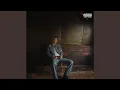 Download Lagu Show Me Love (feat. 3House)