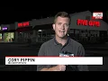Five Guys customers react after restaurant suspends fires employees - NBC 15 WPMI