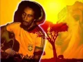 Download Lagu Bob Marley  -  Roots Natty Roots *lyrics*