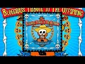 Download Lagu THE OFFSPRING HIT THAT (📀DRG HQ AUDIO📀)