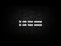 Download Lagu NOAH - Ini Cinta