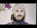 Download Lagu ఏదో ఒక విదంగా ఆహంకారం పోవాలి | Kanth’Risa
