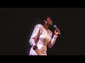 Anita Baker - You Bring Me Joy (Live In London 1986)