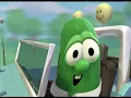 VeggieTales: SUV - Silly Song