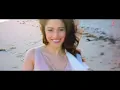 BAARISHEIN Song | Arko Feat. Atif Aslam  & Nushrat Bharucha | New Romantic Song 2019 | T-Series