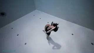 اغنية عذب بما شئت رشا ناجح 