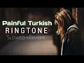 Download Lagu Turkish sad ringtone | famous Turkish ringtone |plevne marsi ringtone | Turkish attitude ringtone